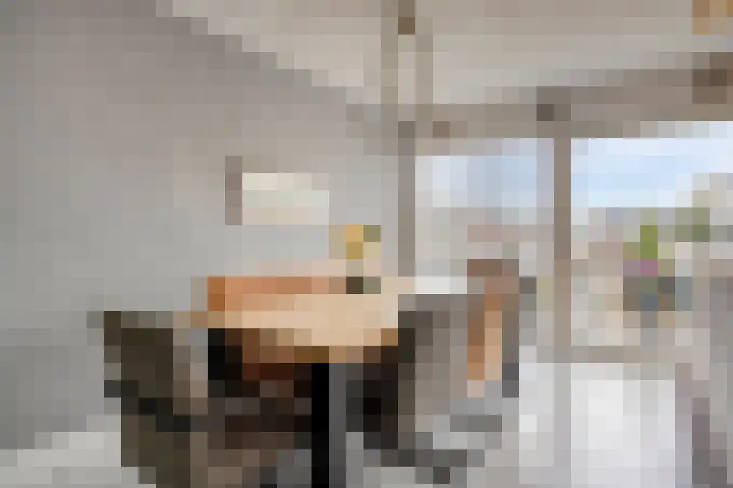 Dijkgraaflaan 100 Oudewater thumbnail 7