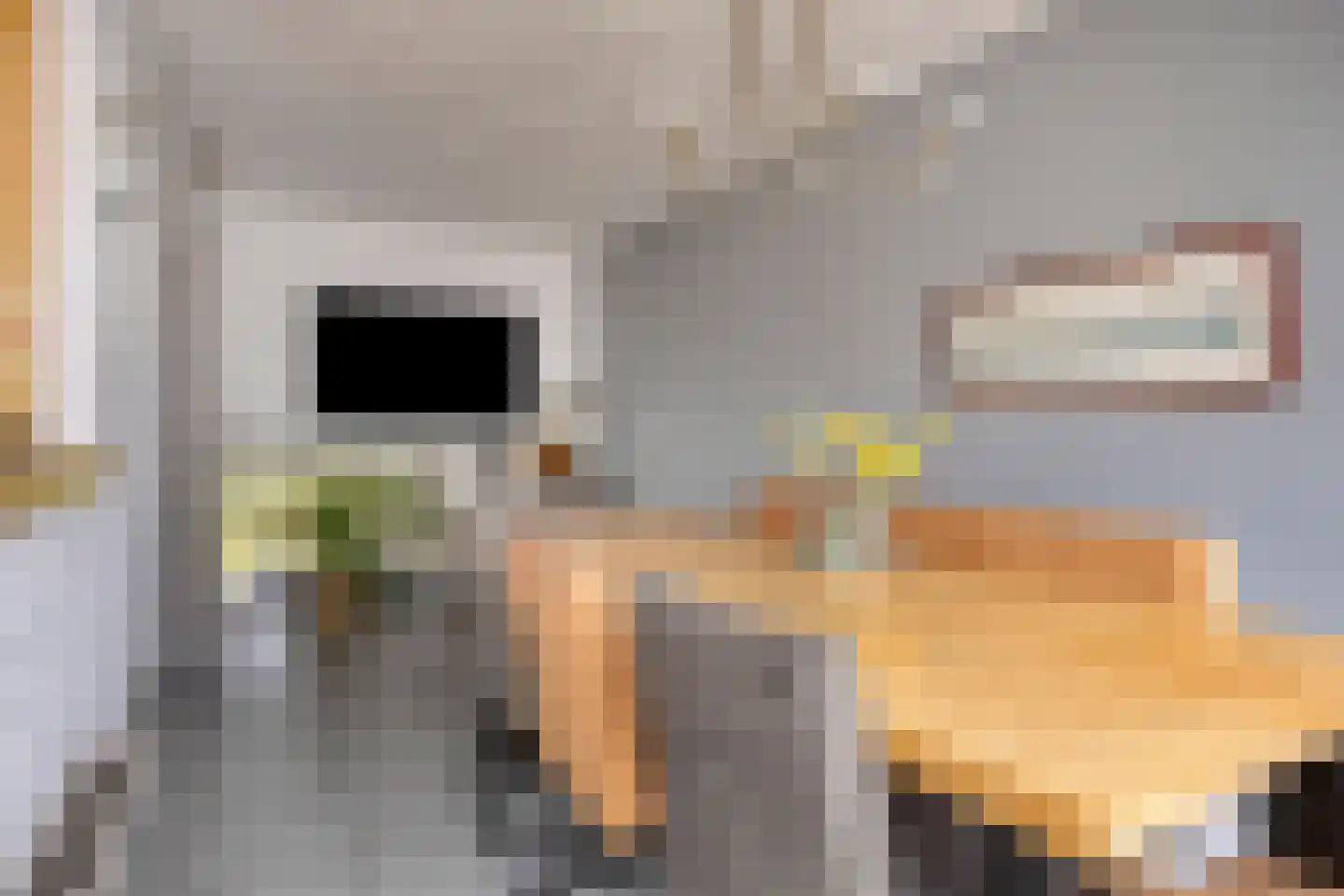 Dijkgraaflaan 100 Oudewater thumbnail 8
