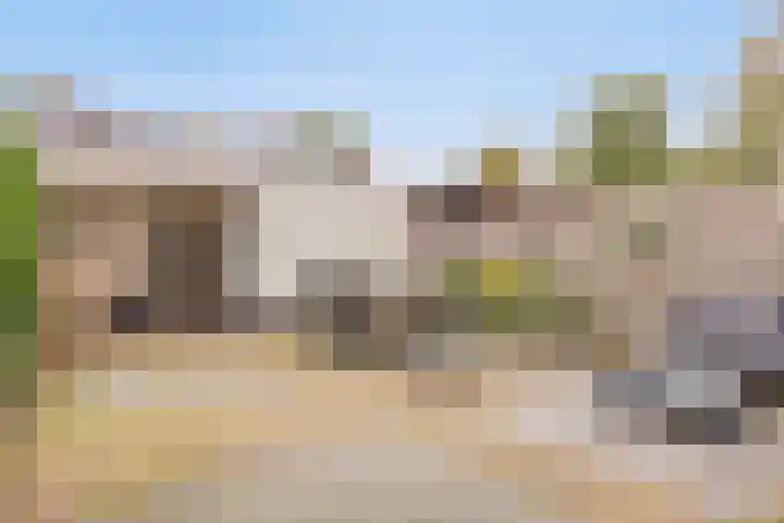 Dijkgraaflaan 162 Oudewater thumbnail 11