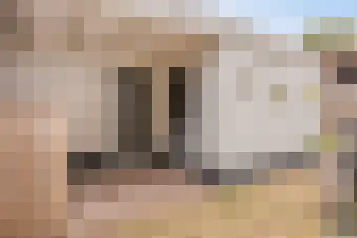 Dijkgraaflaan 162 Oudewater thumbnail 13