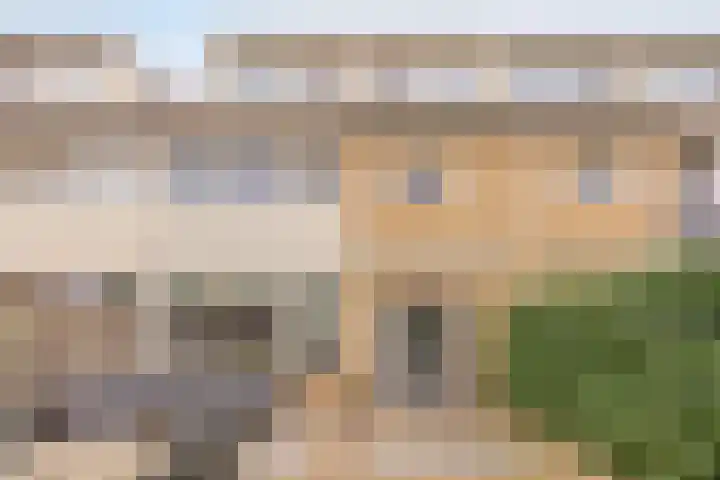 Dijkgraaflaan 162 Oudewater thumbnail 14