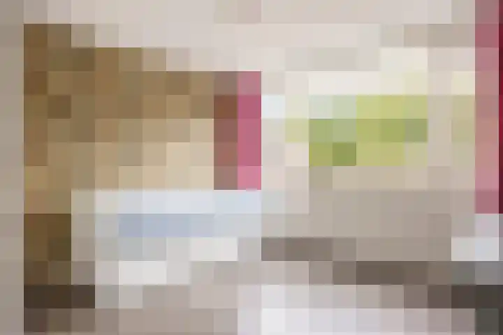 Dijkgraaflaan 162 Oudewater thumbnail 18