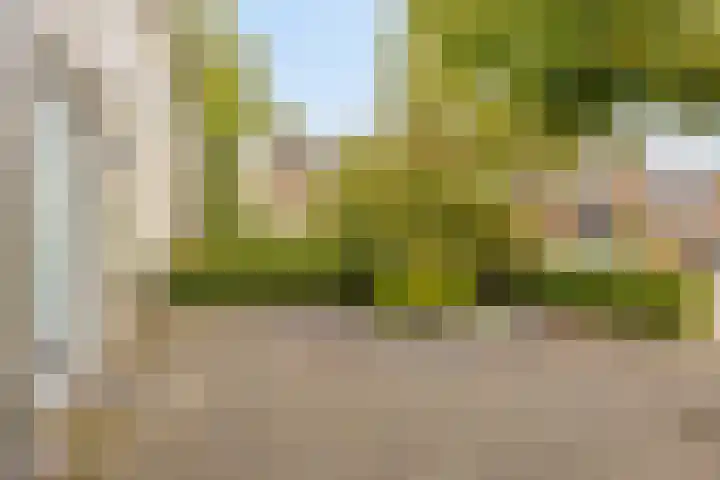 Dijkgraaflaan 162 Oudewater thumbnail 36