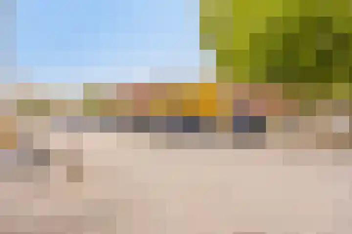 Dijkgraaflaan 162 Oudewater thumbnail 39