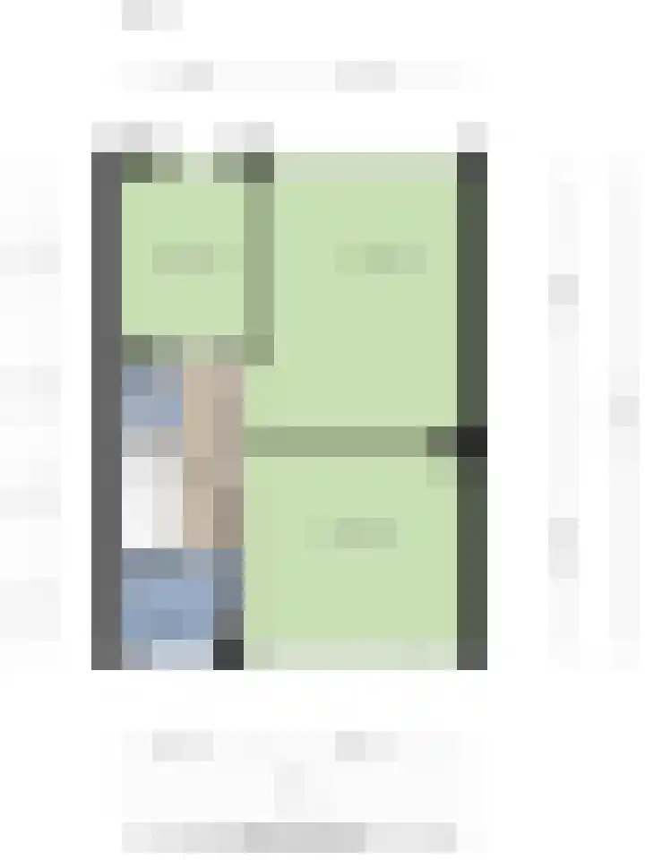 Dijkgraaflaan 162 Oudewater thumbnail 43