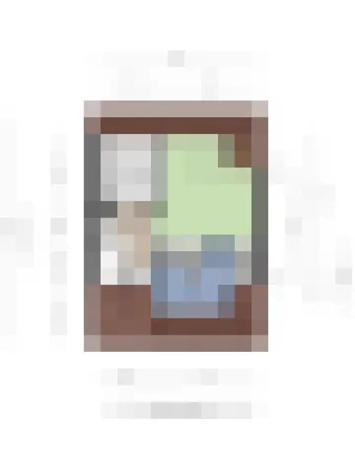 Dijkgraaflaan 162 Oudewater thumbnail 44
