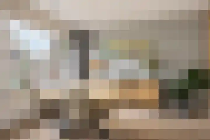 Dijkgraaflaan 162 Oudewater thumbnail 5