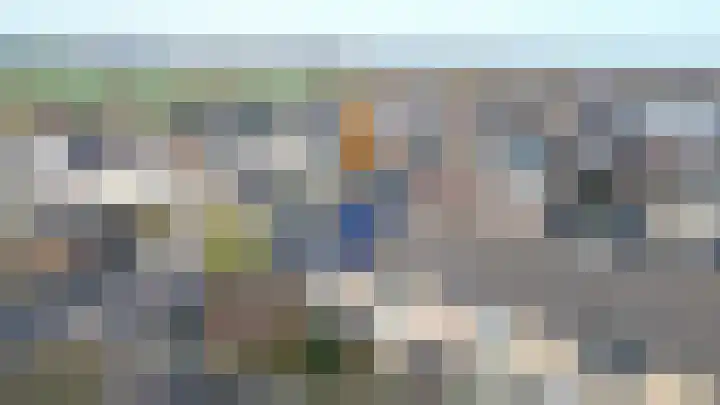 Dijkgraaflaan 171 in Oudewater