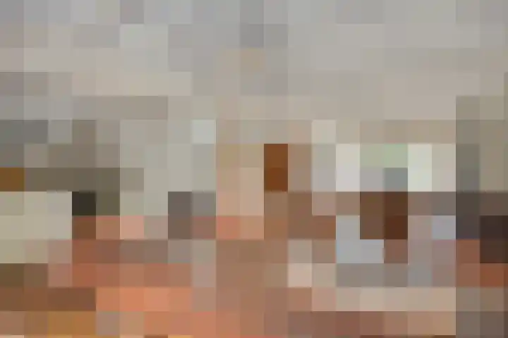 Dijkgraaflaan 21 Oudewater thumbnail 14