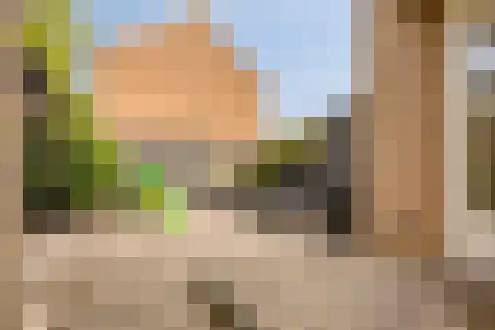 Dijkgraaflaan 21 Oudewater thumbnail 16