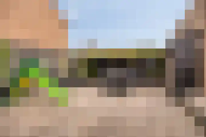 Dijkgraaflaan 21 Oudewater thumbnail 17