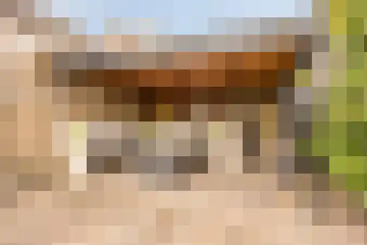 Dijkgraaflaan 21 Oudewater thumbnail 19