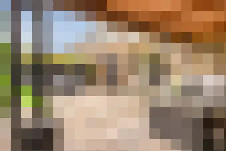 Dijkgraaflaan 21 Oudewater thumbnail 20