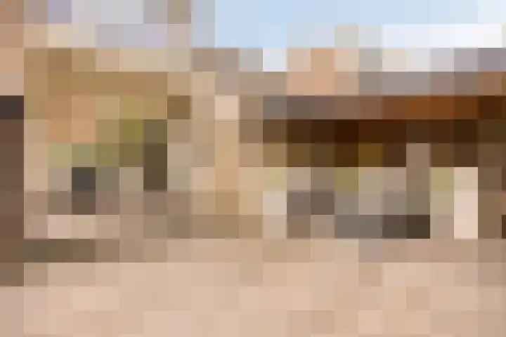 Dijkgraaflaan 21 Oudewater thumbnail 21