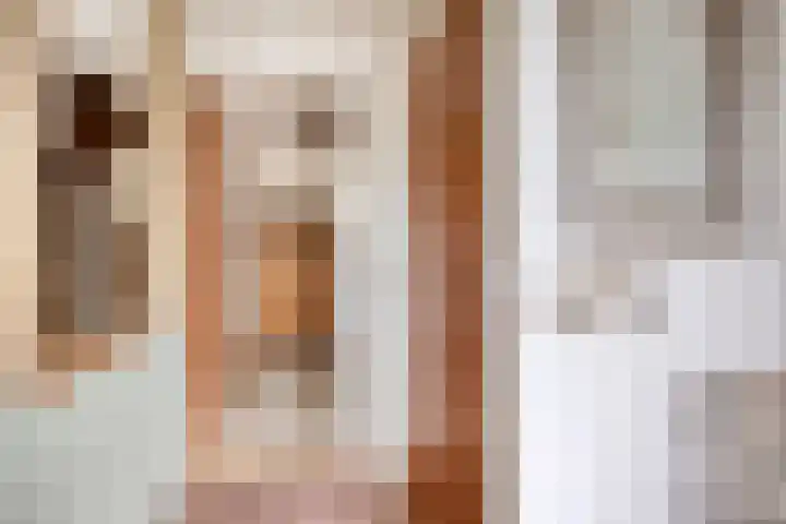 Dijkgraaflaan 21 Oudewater thumbnail 22