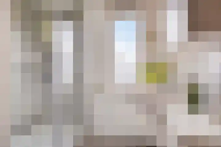 Dijkgraaflaan 21 Oudewater thumbnail 27