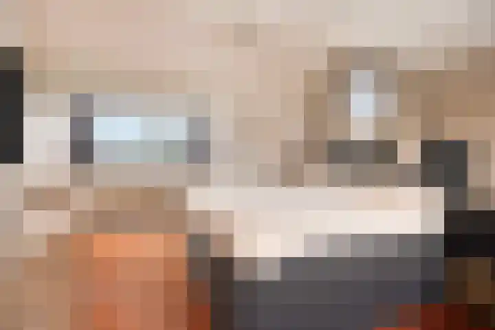 Dijkgraaflaan 21 Oudewater thumbnail 34