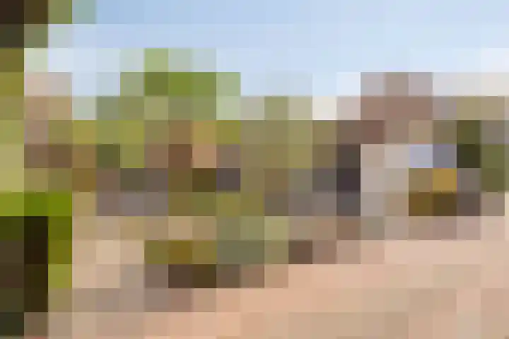 Dijkgraaflaan 21 Oudewater thumbnail 41
