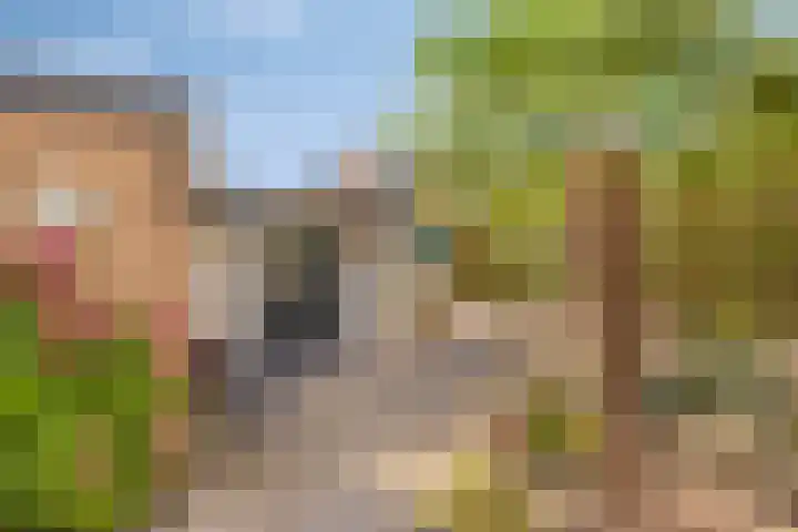 Dijkgraaflaan 21 Oudewater thumbnail 43