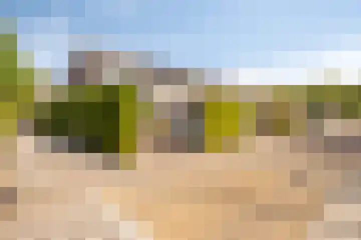 Dijkgraaflaan 21 Oudewater thumbnail 45