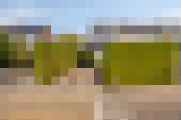 Dijkgraaflaan 21 Oudewater thumbnail 46