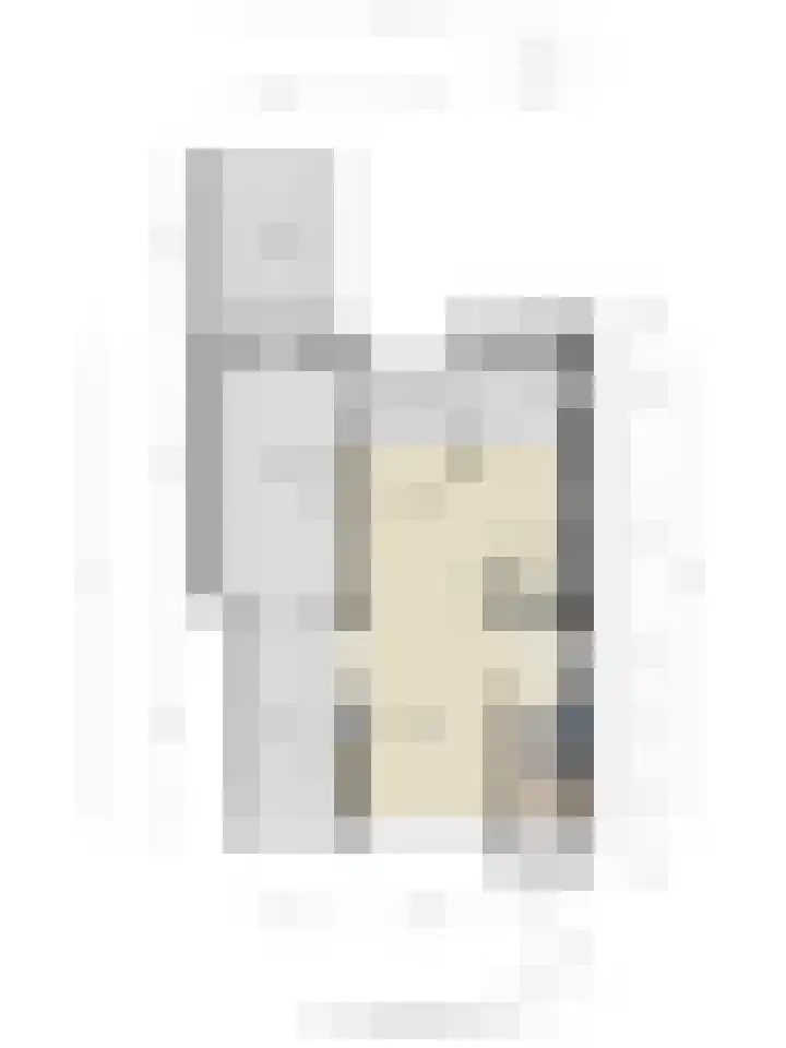 Dijkgraaflaan 21 Oudewater thumbnail 49