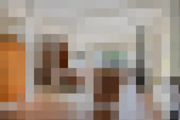 Dijkgraaflaan 21 Oudewater thumbnail 5