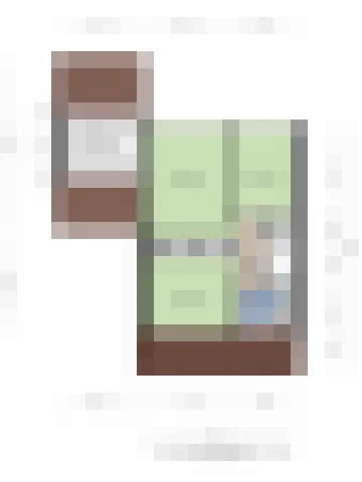 Dijkgraaflaan 21 Oudewater thumbnail 50