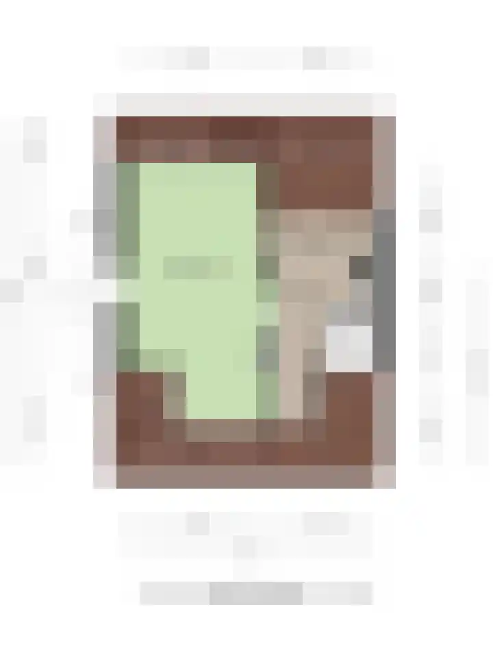 Dijkgraaflaan 21 Oudewater thumbnail 51