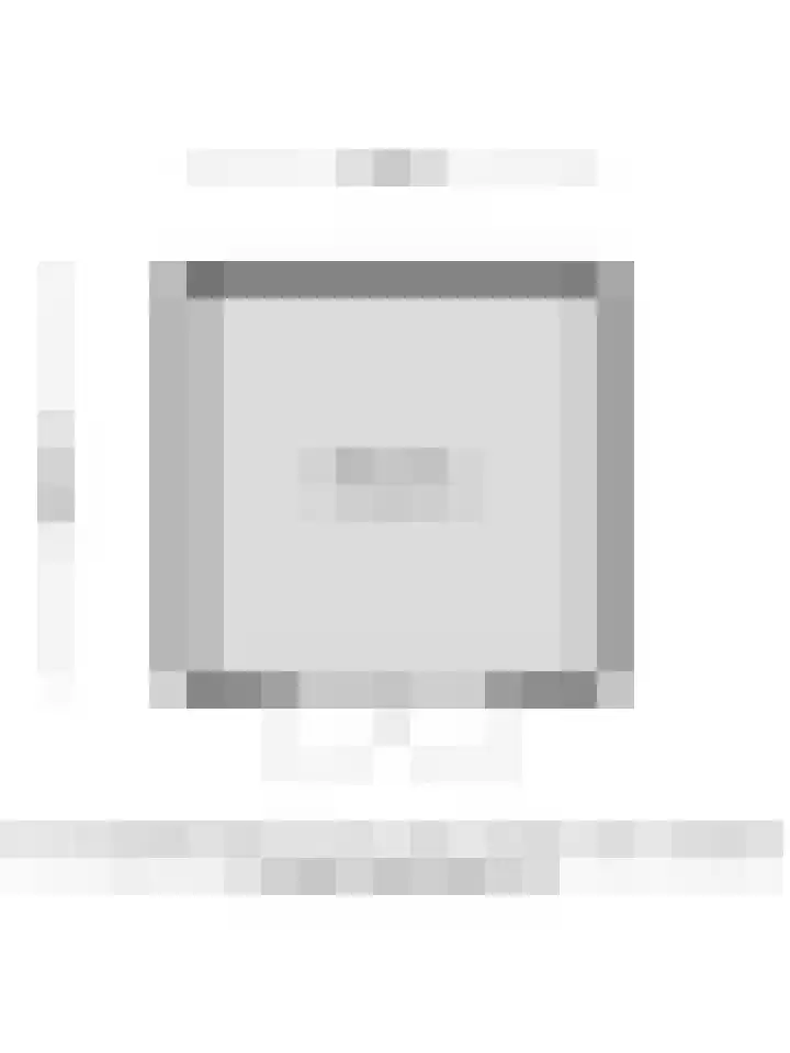 Dijkgraaflaan 21 Oudewater thumbnail 52