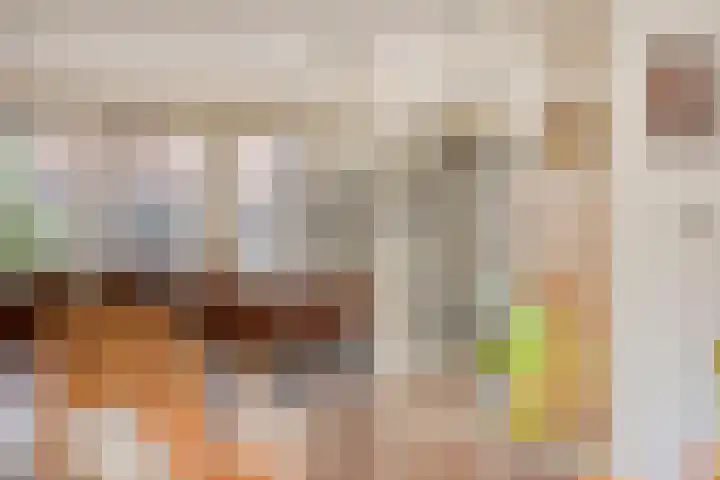 Dijkgraaflaan 21 Oudewater thumbnail 6