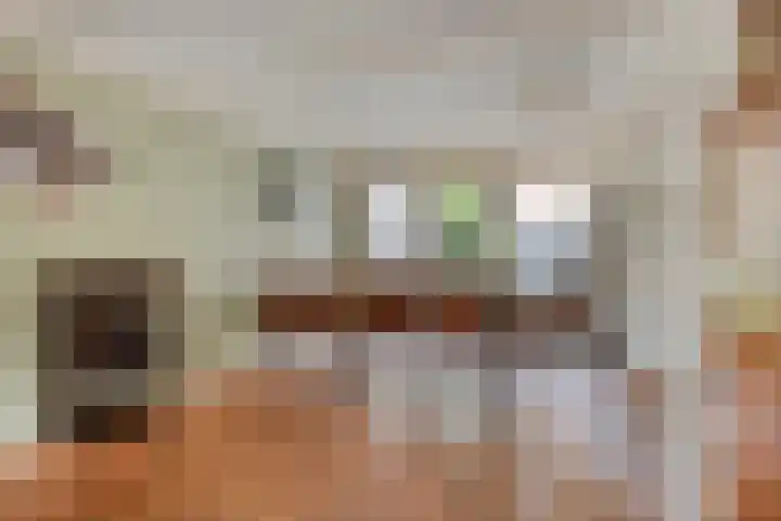 Dijkgraaflaan 21 Oudewater thumbnail 9
