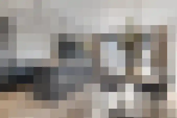Dijkgraaflaan 22 Oudewater thumbnail 11