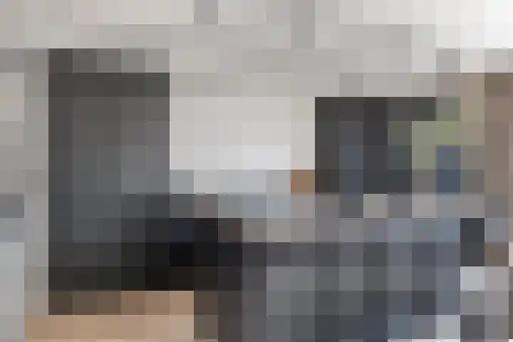 Dijkgraaflaan 22 Oudewater thumbnail 12