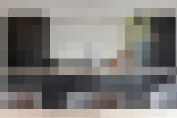 Dijkgraaflaan 22 Oudewater thumbnail 13