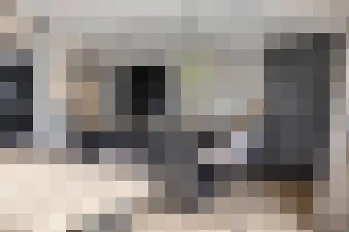 Dijkgraaflaan 22 Oudewater thumbnail 14