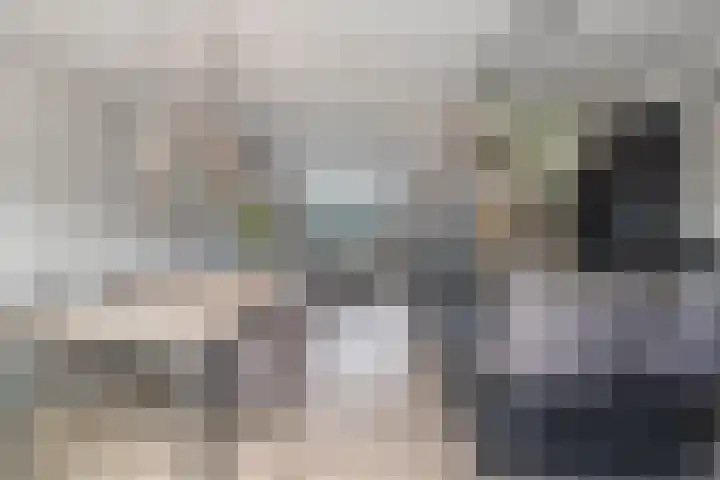 Dijkgraaflaan 22 Oudewater thumbnail 15
