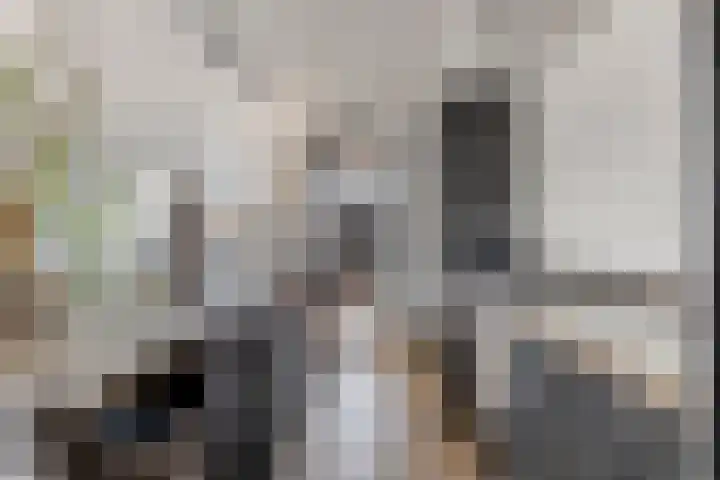 Dijkgraaflaan 22 Oudewater thumbnail 16