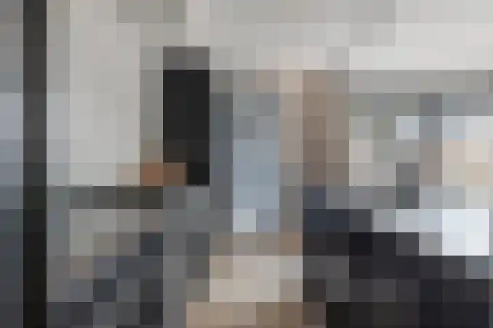 Dijkgraaflaan 22 Oudewater thumbnail 17