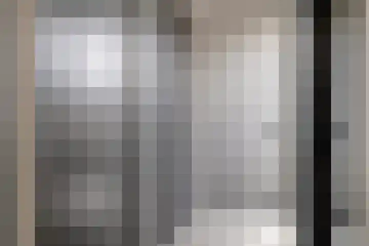 Dijkgraaflaan 22 Oudewater thumbnail 18