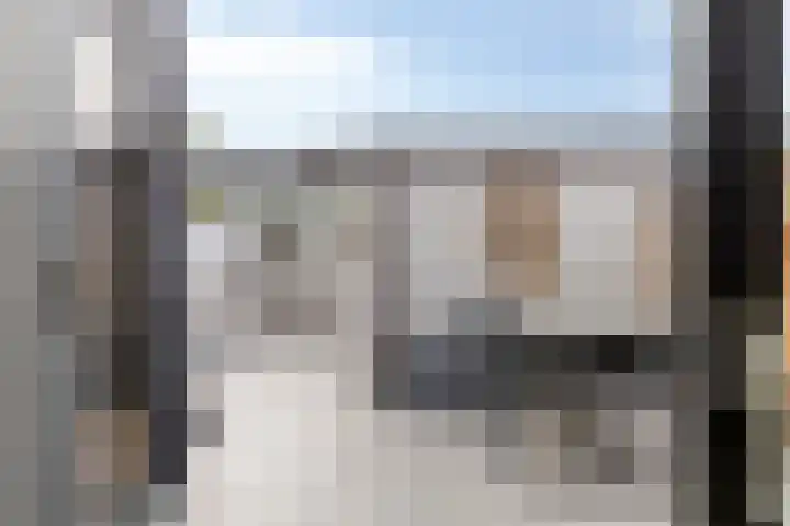 Dijkgraaflaan 22 Oudewater thumbnail 19