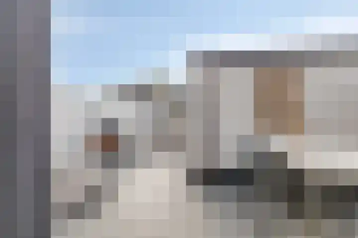 Dijkgraaflaan 22 Oudewater thumbnail 20