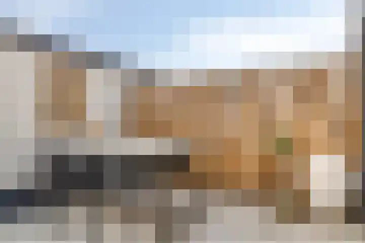 Dijkgraaflaan 22 Oudewater thumbnail 21