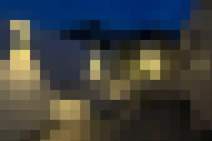 Dijkgraaflaan 22 Oudewater thumbnail 24