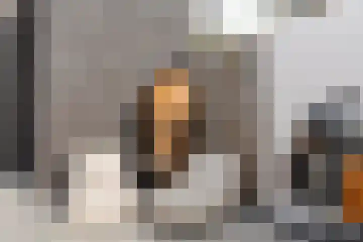 Dijkgraaflaan 22 Oudewater thumbnail 26