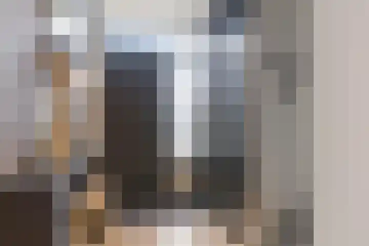 Dijkgraaflaan 22 Oudewater thumbnail 28