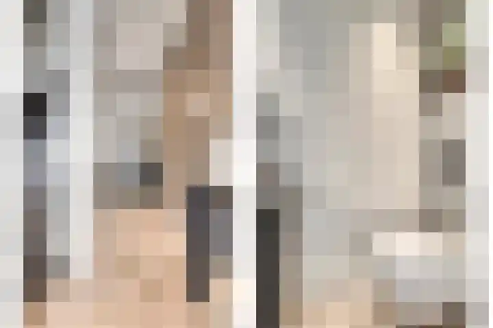 Dijkgraaflaan 22 Oudewater thumbnail 29