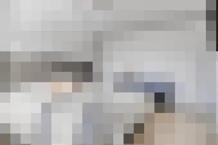 Dijkgraaflaan 22 Oudewater thumbnail 31