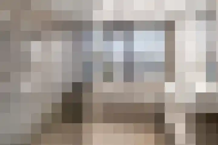 Dijkgraaflaan 22 Oudewater thumbnail 32