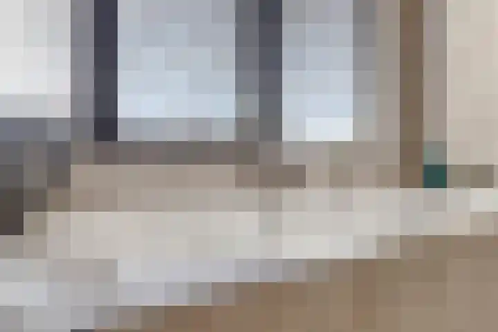 Dijkgraaflaan 22 Oudewater thumbnail 35